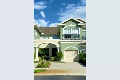 2122 Park Crescent Drive, Land O Lakes, FL 34639 - Photo 1