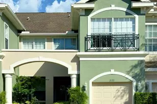 2122 Park Crescent Dr, Land O Lakes, FL 34639 - Photo 1