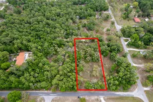 6340 Arizona St, Brooksville, FL 34604 - Photo 1