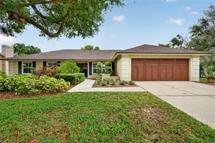 14013 Shady Shores Dr, Tampa, FL 33613 - Photo 1