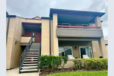 10263 Gandy Boulevard N #612, Saint Petersburg, FL 33702 - Photo 1