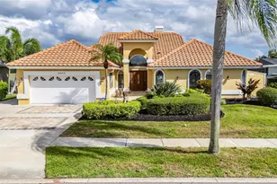 6603 Black Fin Way, Apollo Beach, FL 33572 - Photo 1