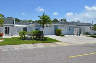 143 N Boca Ciega Point, Saint Petersburg, FL 33708 - Photo 1
