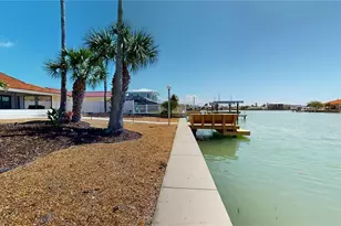6380 3rd Palm Point, Saint Pete Beach, FL 33706 - Photo 1