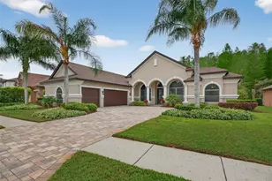 1607 Abyss Dr, Odessa, FL 33556 - Photo 1