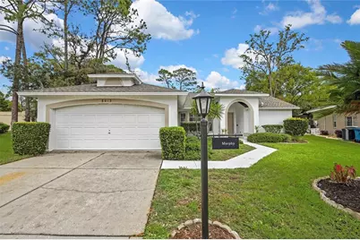 8015 Sugarbush Drive, Spring Hill, FL 34606 - Photo 1