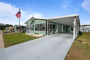 3843 Chris Dr, Wesley Chapel, FL 33543 - Photo 1