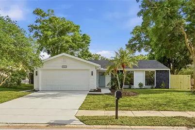 1023 Mineola Circle, Palm Harbor, FL 34683 - Photo 1