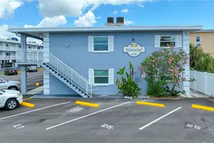 9715 Harrell Ave, Treasure Island, FL 33706 - Photo 1