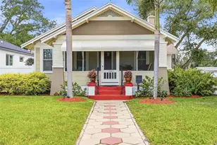 5001 3rd Ave S, Saint Petersburg, FL 33707 - Photo 1