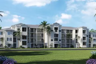 17600 Opal Sand Dr, Venice, FL 34293 - Photo 1