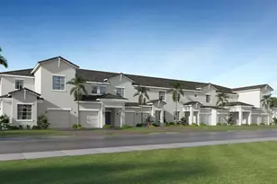 13001 Pink Sand Ct, Venice, FL 34293 - Photo 1