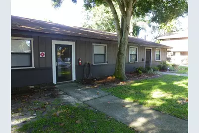 1890 Wolford Road #5, Clearwater, FL 33760 - Photo 1