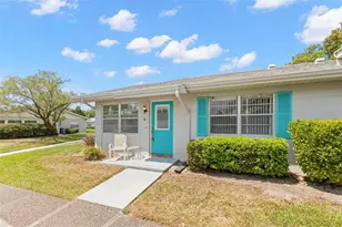 401 De Grasse Pl, Sun City Center, FL 33573 - Photo 1