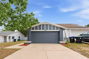 7102 Harbor Heights Cir, Orlando, FL 32835 - Photo 1