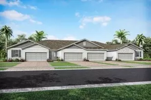 17803 Stillness Ct, Venice, FL 34293 - Photo 1
