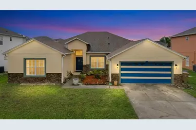 323 Aldershot Court, Kissimmee, FL 34758 - Photo 1