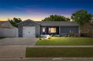 5716 Ridgestone Dr, Tampa, FL 33625 - Photo 1