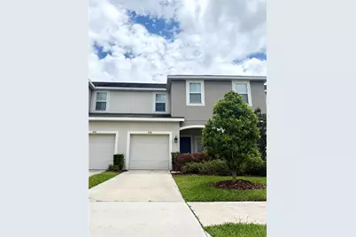 7008 Grand Elm Drive, Riverview, FL 33578 - Photo 1