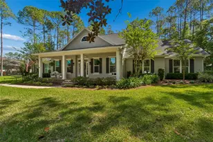 421 Pine Bluff Dr, Lutz, FL 33549 - Photo 1