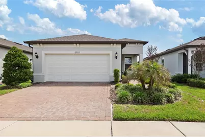 5997 Shorebird Branch, Land O Lakes, FL 34638 - Photo 1