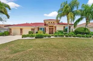 2212 Myrtle Vista Ct, Sun City Center, FL 33573 - Photo 1