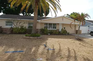 2871 67th St N, Saint Petersburg, FL 33710 - Photo 1