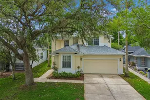5414 Avenal Dr, Lutz, FL 33558 - Photo 1