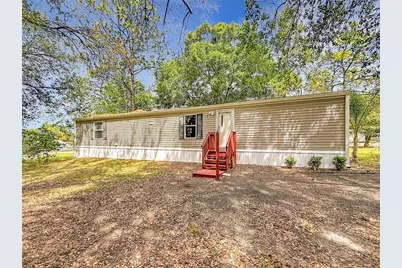 11946 SE 99th Terrace, Belleview, FL 34420 - Photo 1