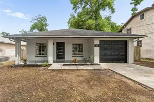 310 E Clinton St, Tampa, FL 33604 - Photo 1