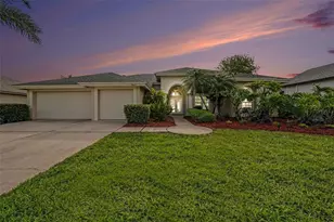 18817 Wimbledon Cir, Lutz, FL 33558 - Photo 1