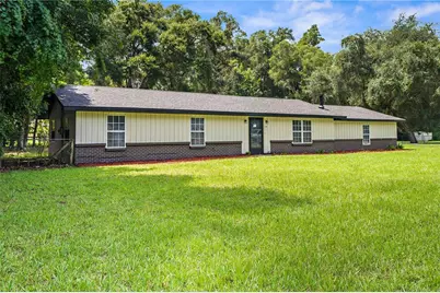 5400 NW 62nd Place, Ocala, FL 34482 - Photo 1