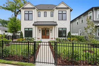 2503 N Glenwood Drive, Tampa, FL 33602 - Photo 1