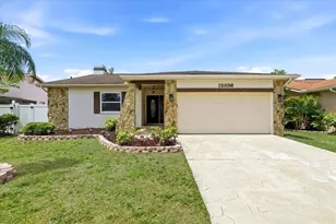 12836 Pineway Dr, Largo, FL 33773 - Photo 1