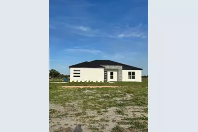 1721 McClellan Road, Frostproof, FL 33843 - Photo 1