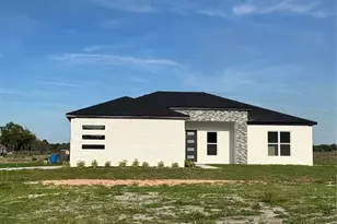 1721 McClellan Rd, Frostproof, FL 33843 - Photo 1