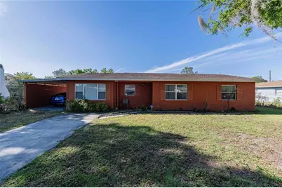 3011 Fletcher Avenue, Lakeland, FL 33803 - Photo 1