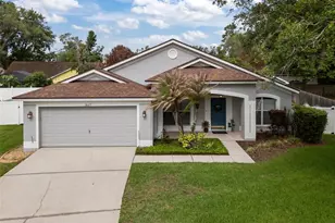 3617 Treeline Dr, Valrico, FL 33596 - Photo 1