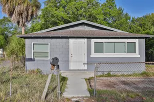 4602 Courtland St, Tampa, FL 33610 - Photo 1