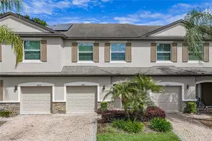 3820 Silverlake Way, Wesley Chapel, FL 33544 - Photo 1