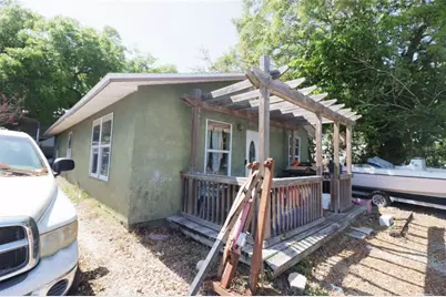525 Lafayette Street, Port Orange, FL 32127 - Photo 1