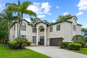 15509 Eastbourn Dr, Odessa, FL 33556 - Photo 1