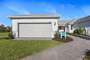 29000 Coral Harbour Dr, Englewood, FL 34223 - Photo 1