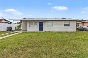 5015 S 86th St, Tampa, FL 33619 - Photo 1