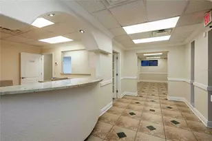 4109 N Armenia, Tampa, FL 33607 - Photo 1