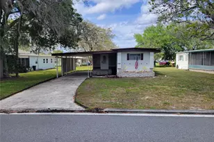 7513 Highpoint Blvd, Brooksville, FL 34613 - Photo 1