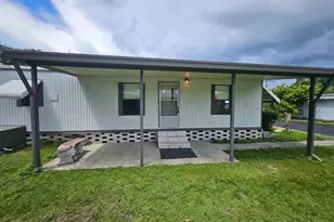 6445 Belle Terre, New Port Richey, FL 34653 - Photo 1