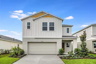 4414 Riverbend Blvd, Haines City, FL 33844 - Photo 1