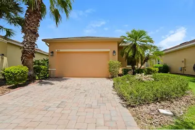 1405 Harbor Ridge Drive, Kissimmee, FL 34759 - Photo 1