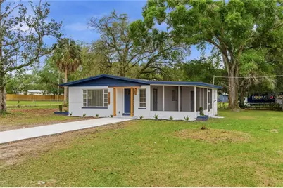 11503 Colony Hill Drive, Seffner, FL 33584 - Photo 1